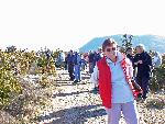 Photo DSC00925.JPG